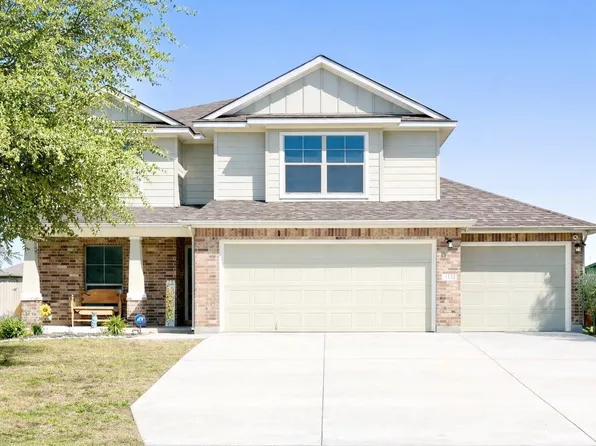 153 Citori Path, New Braunfels, TX 78130
