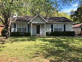 2 bed, 2.0 bath, 1026 sqft, $1,495 — Photo 1