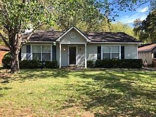 1st image of 6324 Weddington Ct