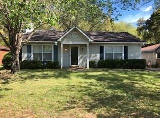6324 Weddington Ct, Mobile, AL 36693