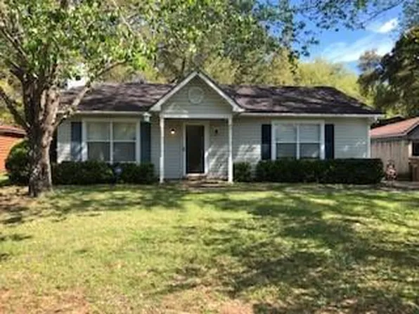 6324 Weddington Ct, Mobile, AL 36693