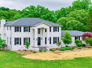 430 C Dodson Ln, Russellville, KY 42276