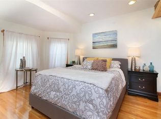 44 Highland Ave APT 3A, Somerville, MA 02143