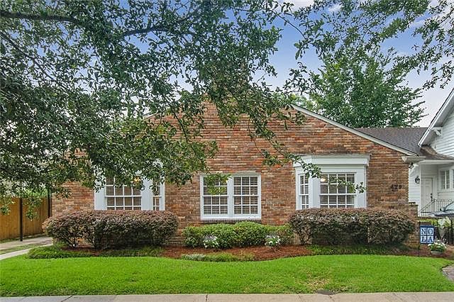 1st image of 429 Audubon Blvd