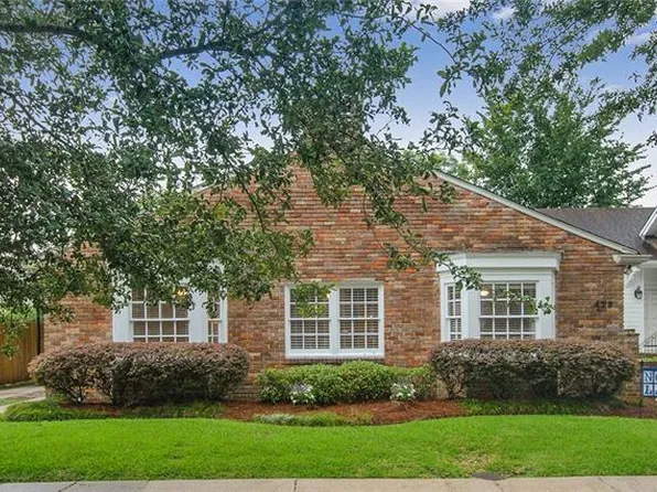 429 Audubon Blvd, New Orleans, LA 70125
