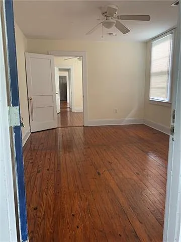 2227A Dauphine St #A — Photo 6