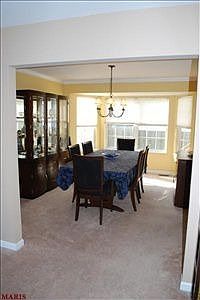 2nd image of 5108 Bischoff Ave
