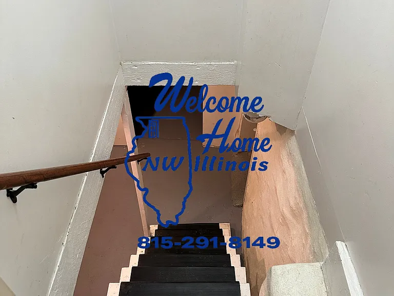 734 W Ordway St — Photo 38