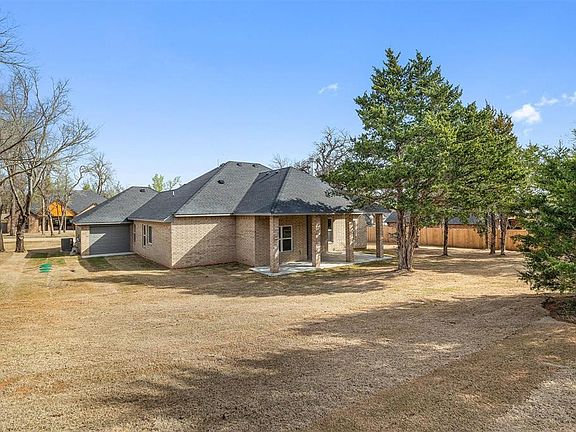 4th image of 2411 Black Jack Ct