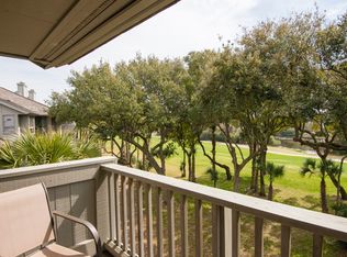 5002 Green Dolphin Way, Johns Island, SC 29455