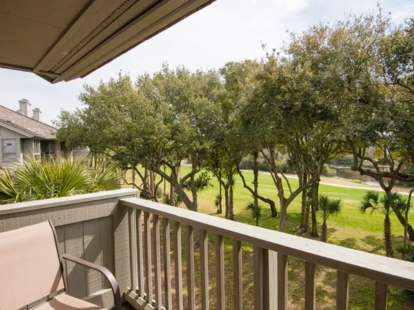 5002 Green Dolphin Way, Johns Island, SC 29455