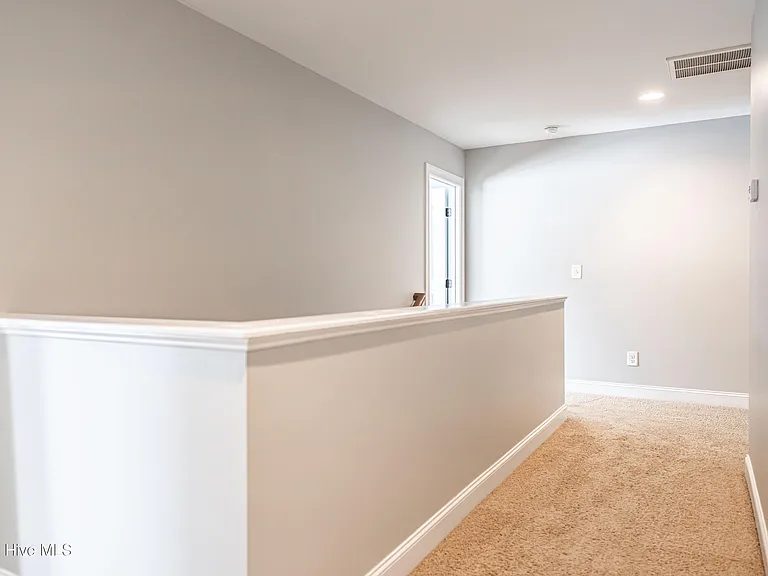 4095 Murdocksville Rd — Photo 29