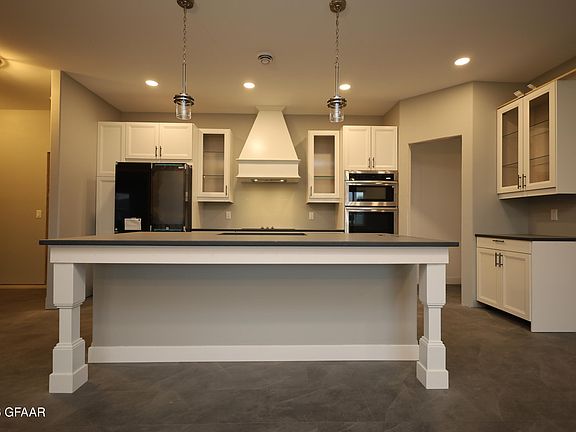 5th image of 2501 Troon Cir NW