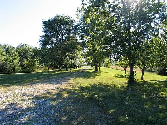4th image of 4284 State Road J