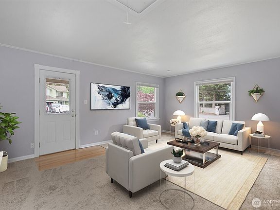4th image of 12912 Naomilawn Drive SW