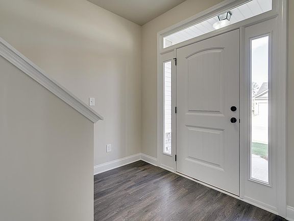 3rd image of 9022 Baxley Pl