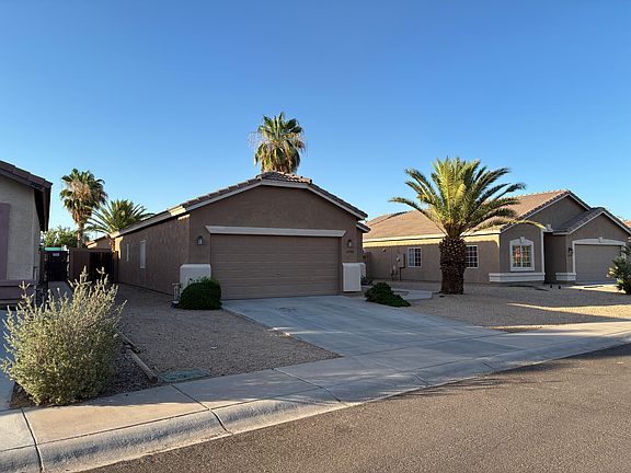 3rd image of 15340 W Acapulco Ln