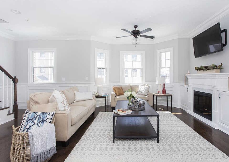 1st image of 10 Central Ave #D