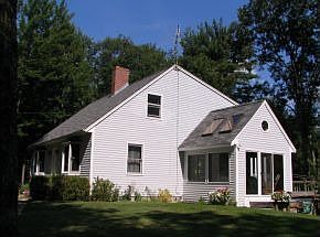 2nd image of 136 Goen Rd