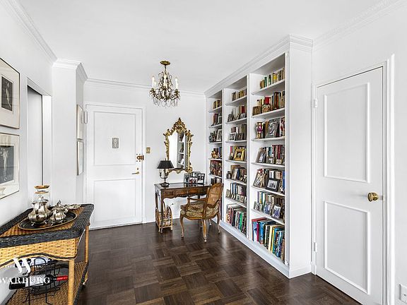 2nd image of 400 E 56th St APT 17M