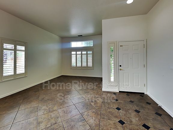 3rd image of 9700 Copper Lake Ct