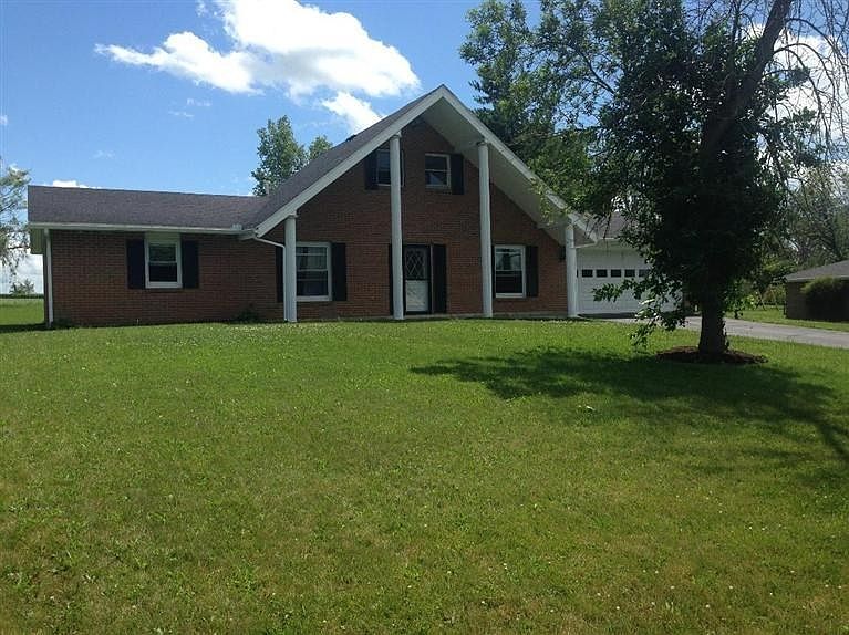1st image of 5325 Tamarack Trl