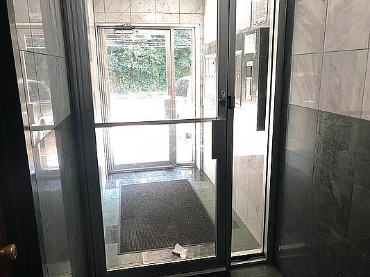 4th image of 6454 Booth St APT 1B