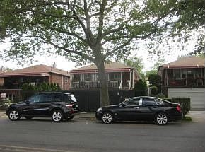 2nd image of 2130 E 66th St