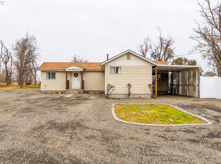 80632 Craig Rd, Hermiston, OR 97838