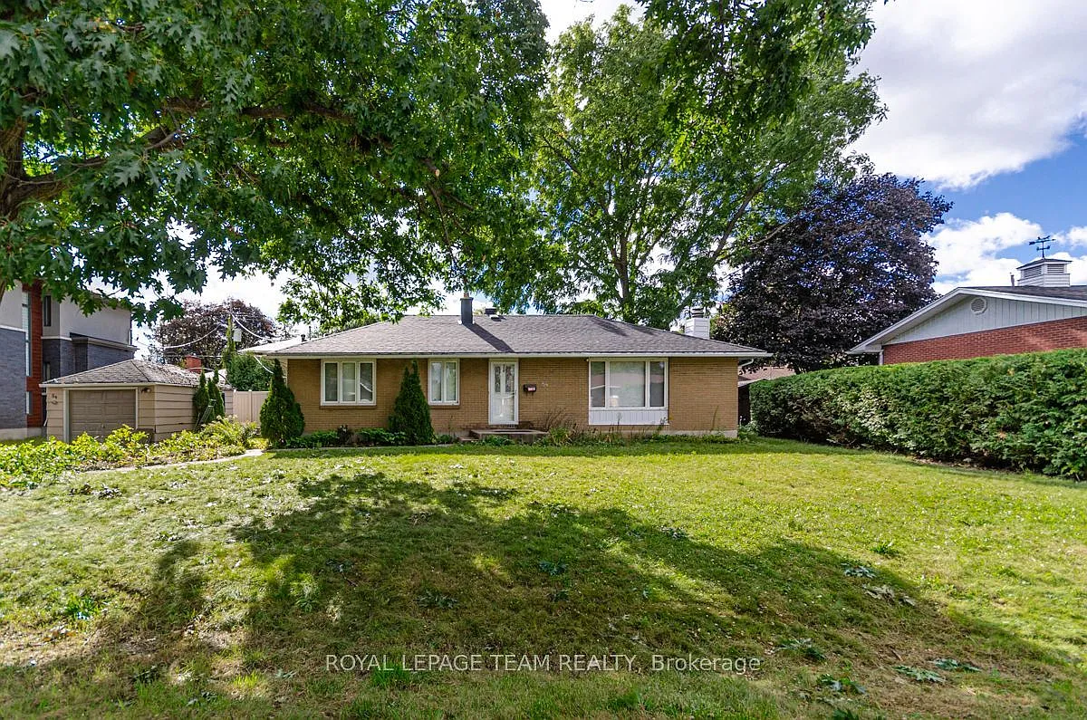 3 bed, $3,200 — Photo 1