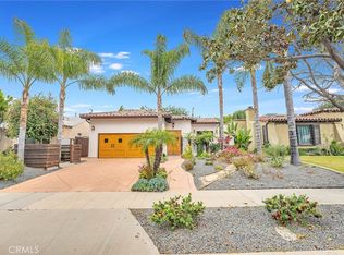 605 S Sparks St, Burbank, CA 91506