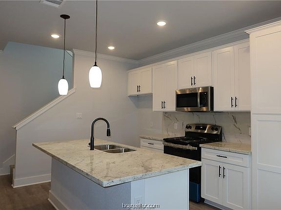 4th image of 1417 Ailin Dr