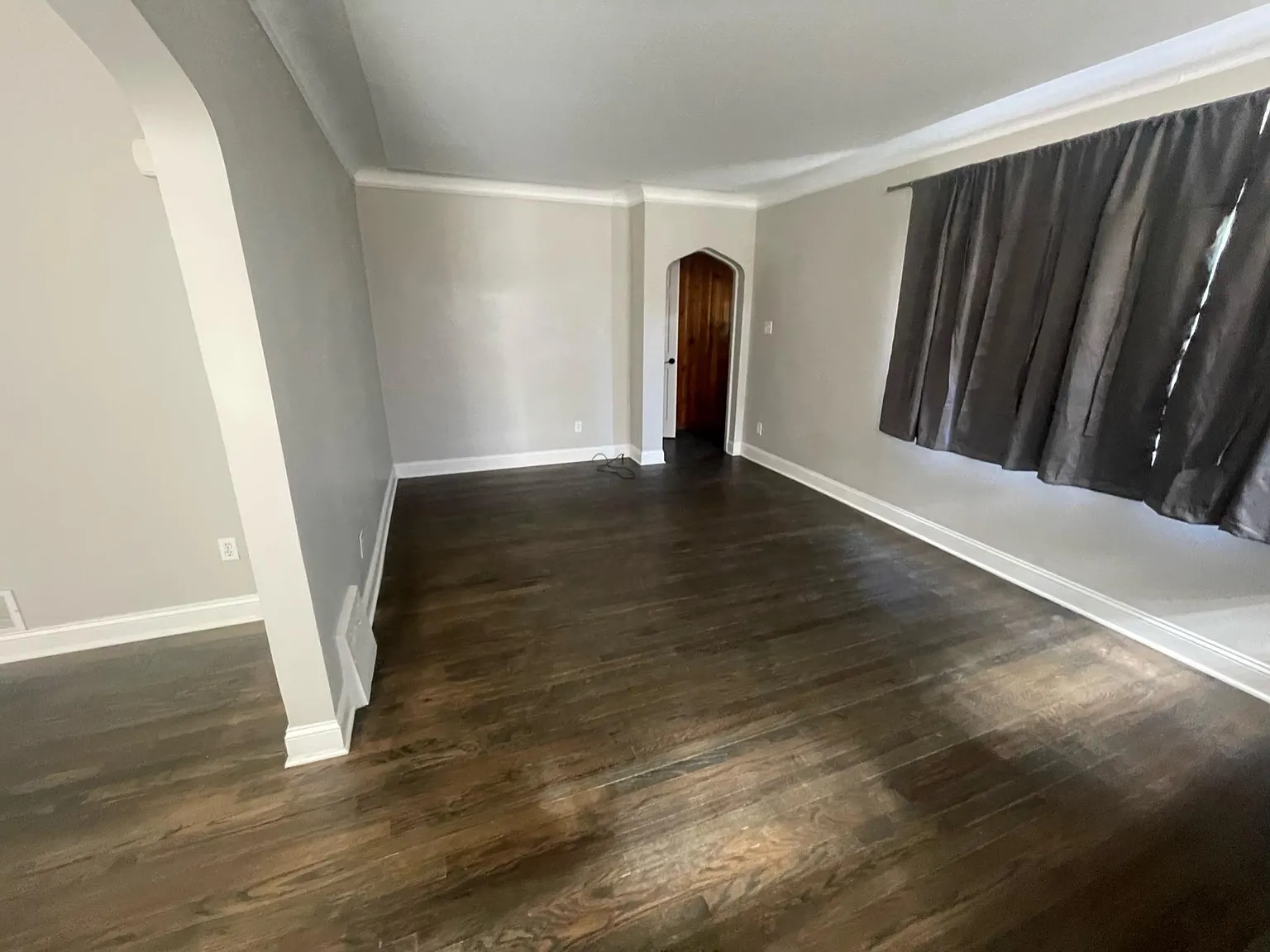3 bed, 1506 sqft, $2,400 — Photo 3
