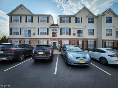 428 Lenape Ln, Phillipsburg, NJ, 08865