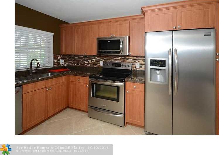 1st image of 333 NW 17th Ct APT 206B