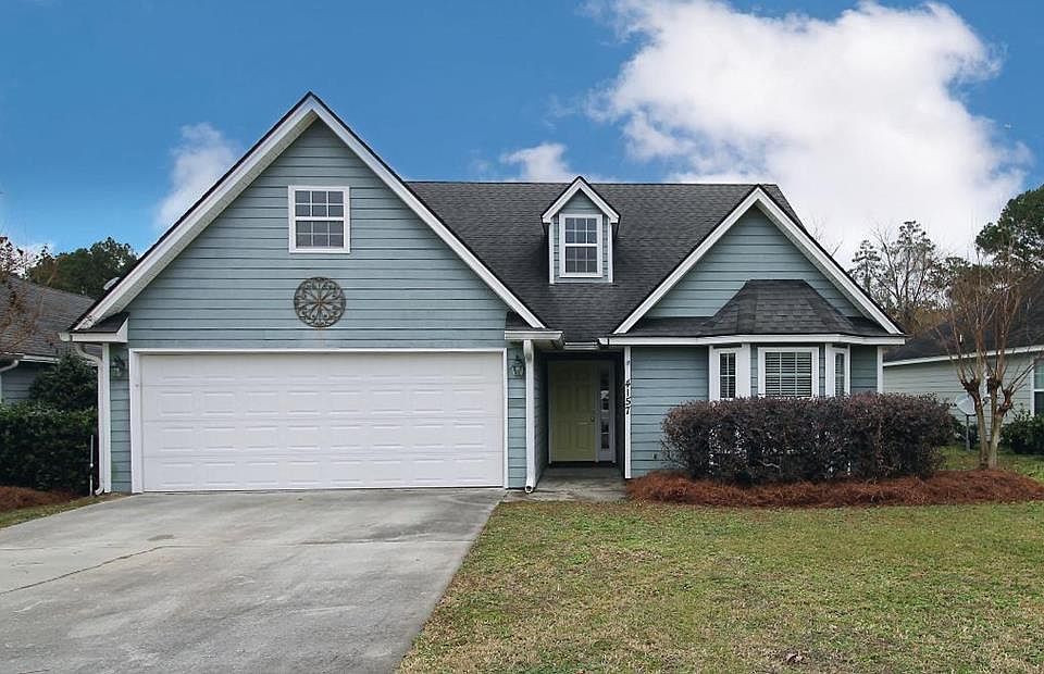 1st image of 4157 Waterberry Cir