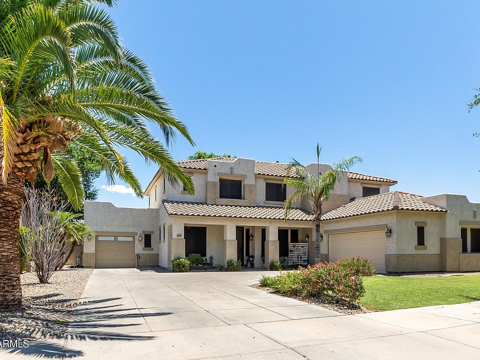 1st image of 19329 E RAVEN Drive