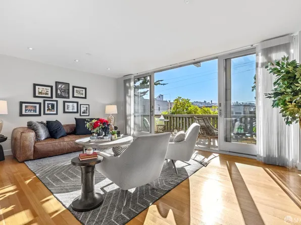 36 States St, San Francisco, CA 94114
