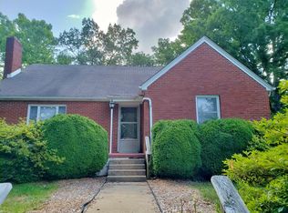 950 Reed Creek Dr, Bassett, VA 24055