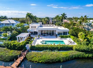 229 Commodore Dr, Jupiter, FL 33477