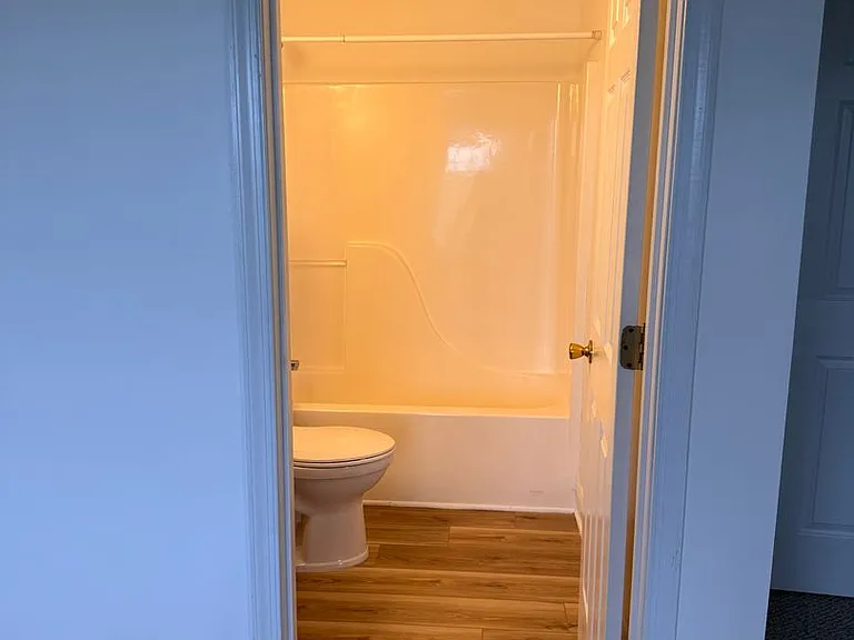 763 Wyndhurst Dr — Photo 30