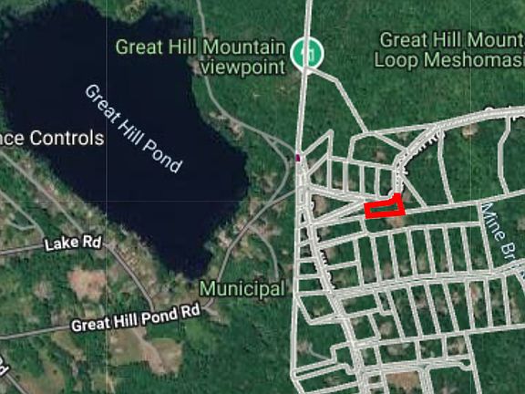 5th image of 89 Gadpouch Road