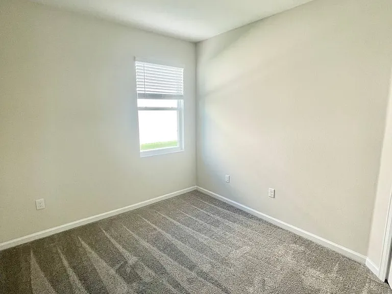 4491 Tahoe Cir — Photo 10