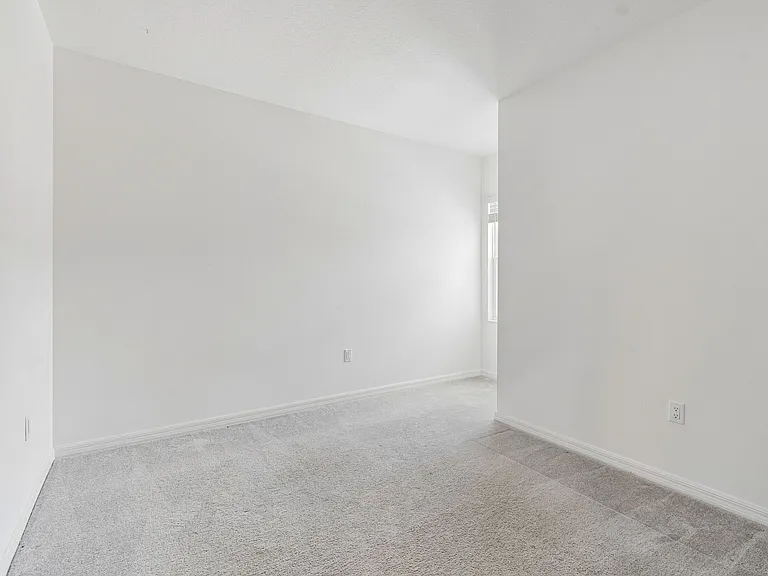 34214 Cinder Way — Photo 39