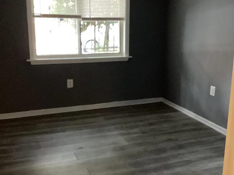 5005 D St SE #104 — Photo 13