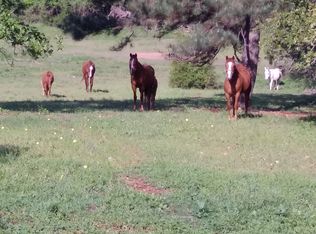 264 Mount Pleasant Ave, Smithville, TX 78957