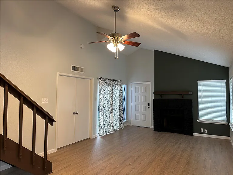 2611 Grants Lake Blvd #238 — Photo 7