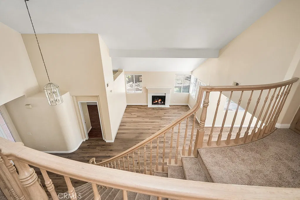 4 bed, 3.5 bath, 3038 sqft, $5,650 — Photo 4