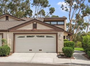 11485 Cascada Way, San Diego, CA 92124