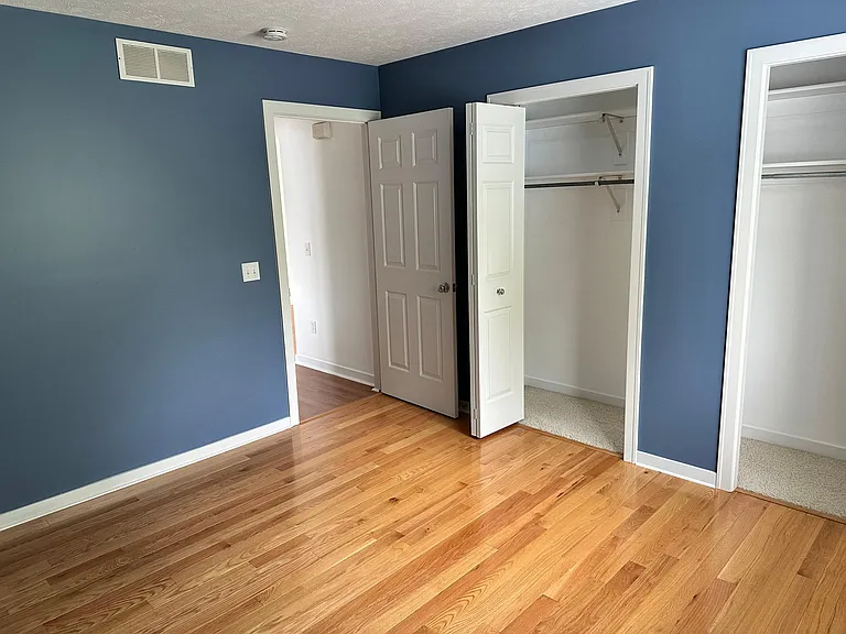 1855 Blandford Ave SW — Photo 13